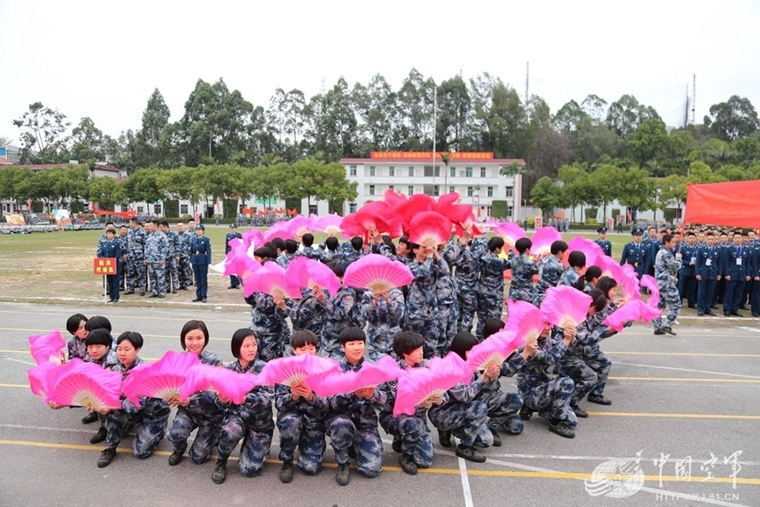 《电锯惊魂五》全集  #恐怖悬疑 