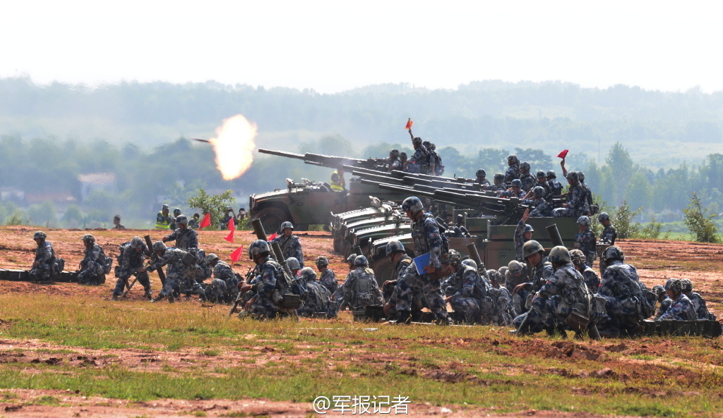 少年歌行真人版杀青，绿衣萧瑟和无心形象崩塌，女神李寒衣太拉胯 