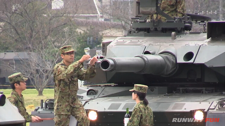 田间甘蔗种植从什么开始