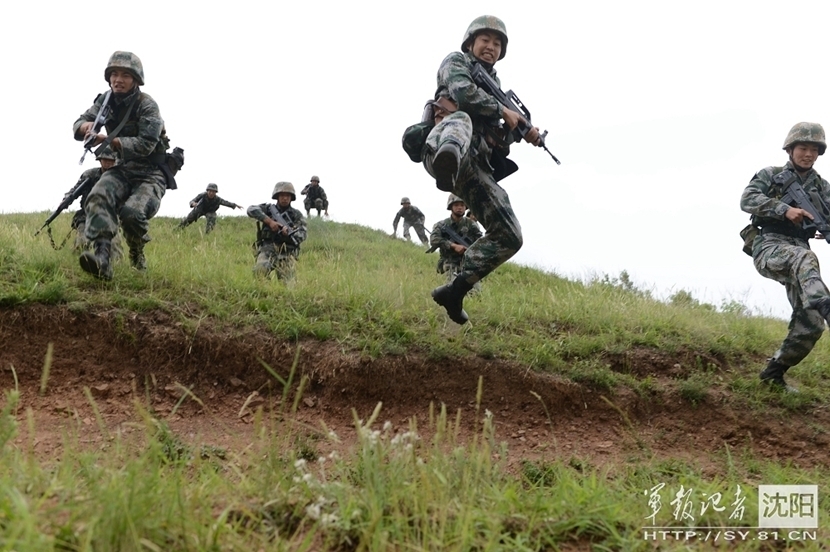 哈利波特与死亡圣器 