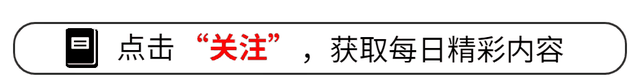 拼命三娘，“朝阳v姐”赵丽颖从山鸡变凤凰，不堪回首的过往 