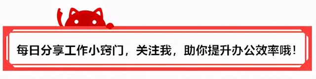 5个非常好用的自学网站 