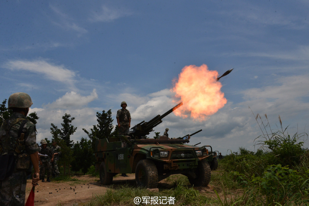 放生什么鱼福报最大