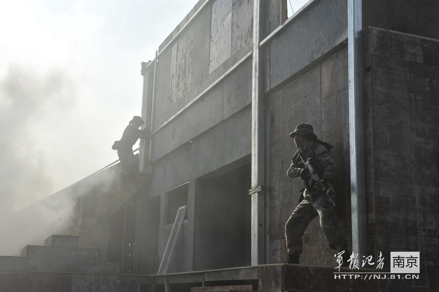 推荐：大神西风紧的六部后宫文仙草作品，建议观看无删减完整版 