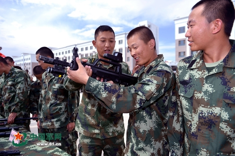 残疾证补贴政策一览：让生活更加美好！ 