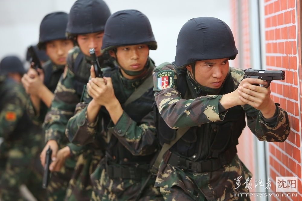 选礼物的朋友看过来！给女生买什么礼物合适，这十款拿捏各个节日 