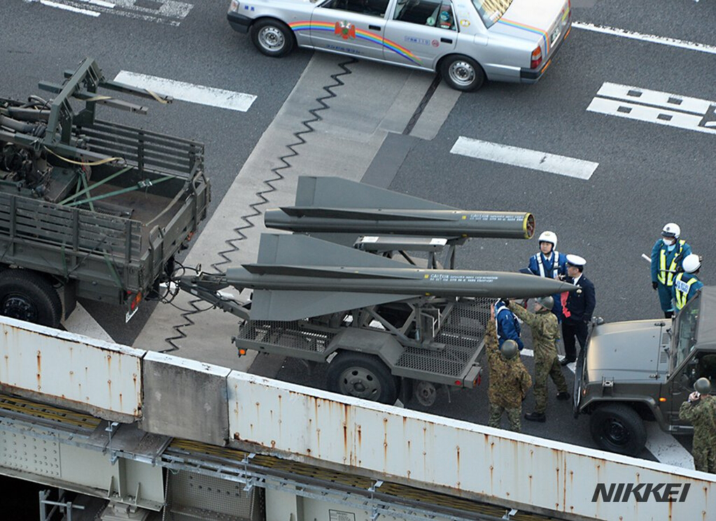 长安新能源货车充满电要多少度